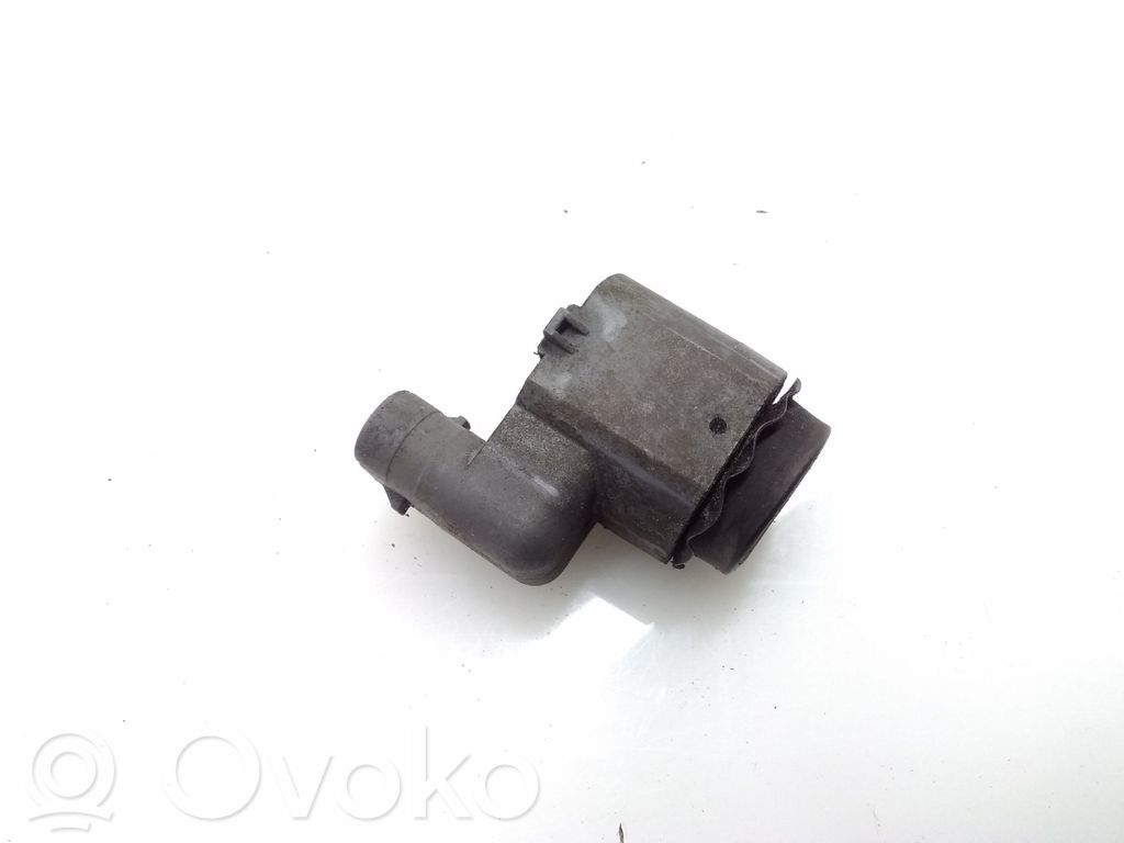 BMW X5 E70 Parking PDC sensor 
