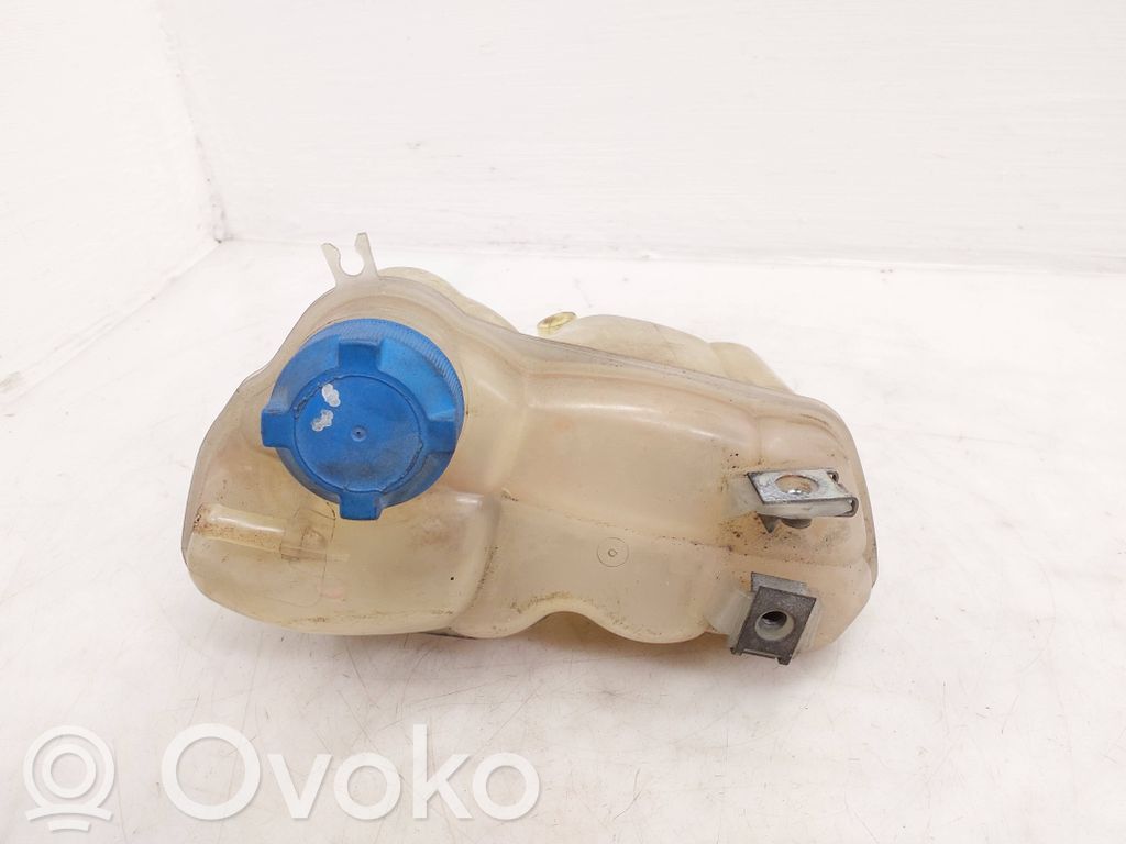 Mitsubishi Colt Zbiornik wyrównawczy chłodziwa 