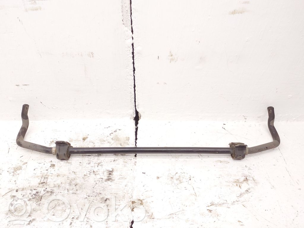 Stabilisator hinten