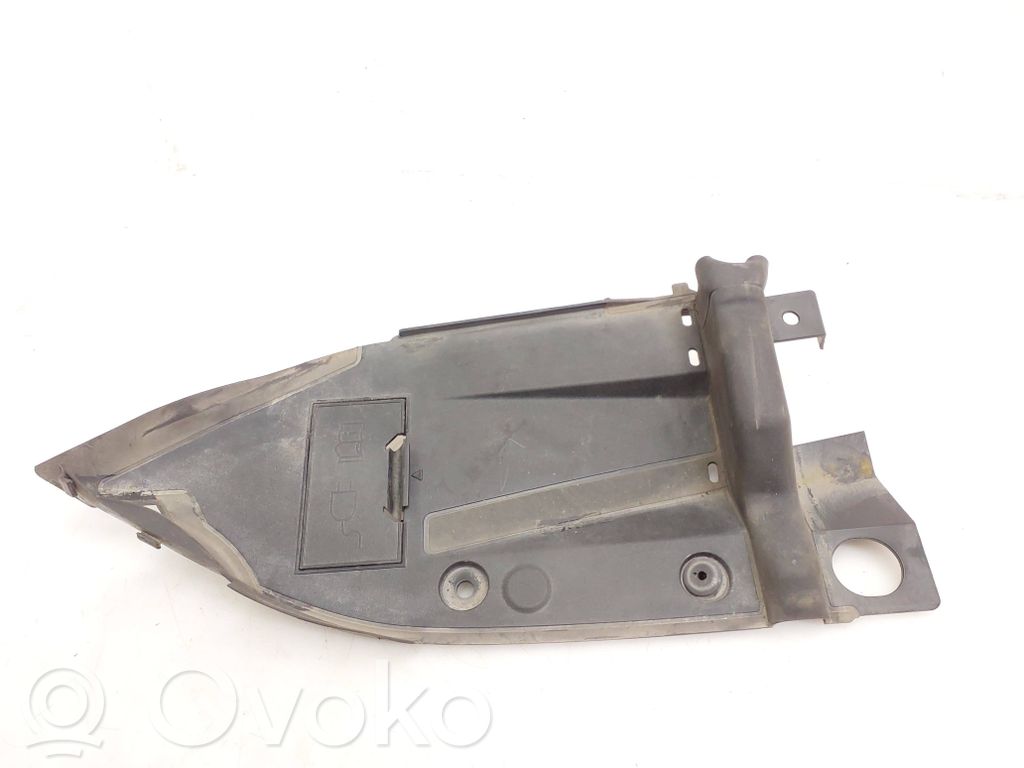 Audi e-tron Other exterior part 