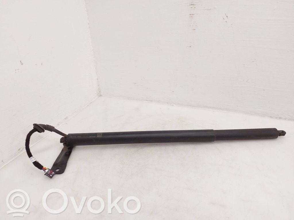 Audi e-tron Tailgate/trunk strut/damper 