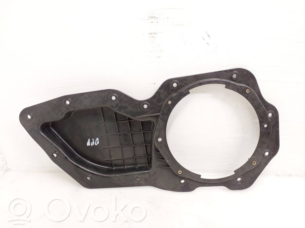 Audi e-tron Other interior part 
