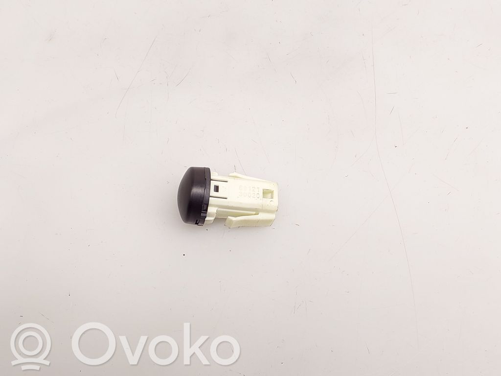 Lexus ES 300h (7th Gen) Lichtsensor 
