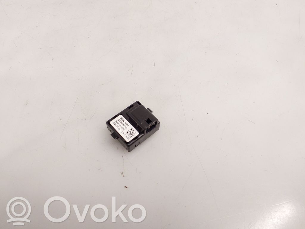 Lexus ES 300h (7th Gen) Micrófono (bluetooth/teléfono) 