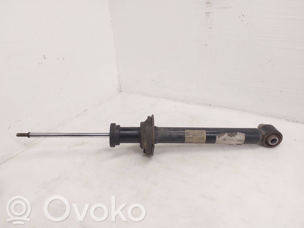 BMW 5 G30 G31 G38 Amortizor spate 