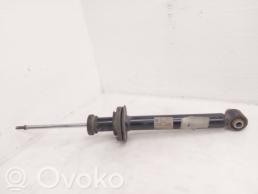 BMW 5 G30 G31 G38 Amortizor spate 