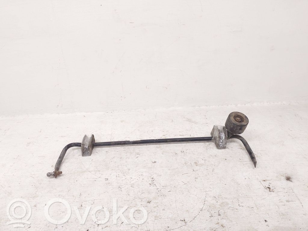 BMW 5 G30 G31 G38 Tylny stabilizator / drążek 