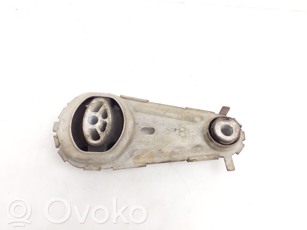 Renault Scenic III -  Grand scenic III Engine mount bracket 