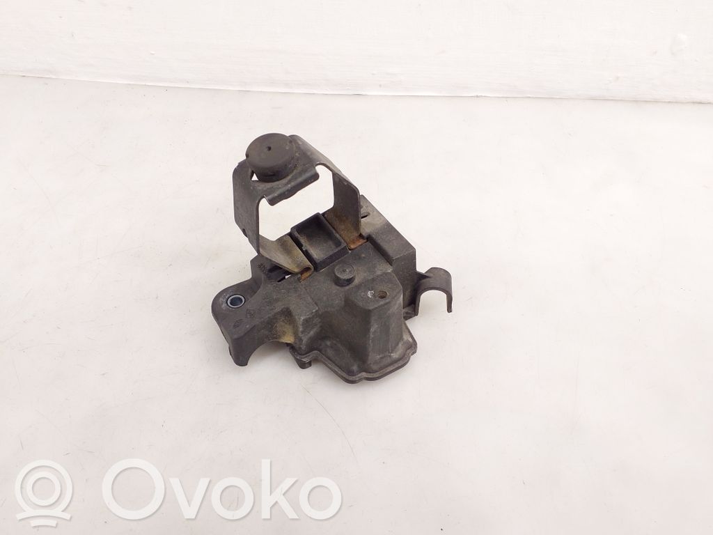 Renault Scenic III -  Grand scenic III Support phare frontale 