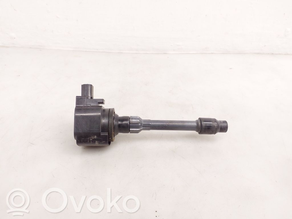 Honda Civic X High voltage ignition coil 