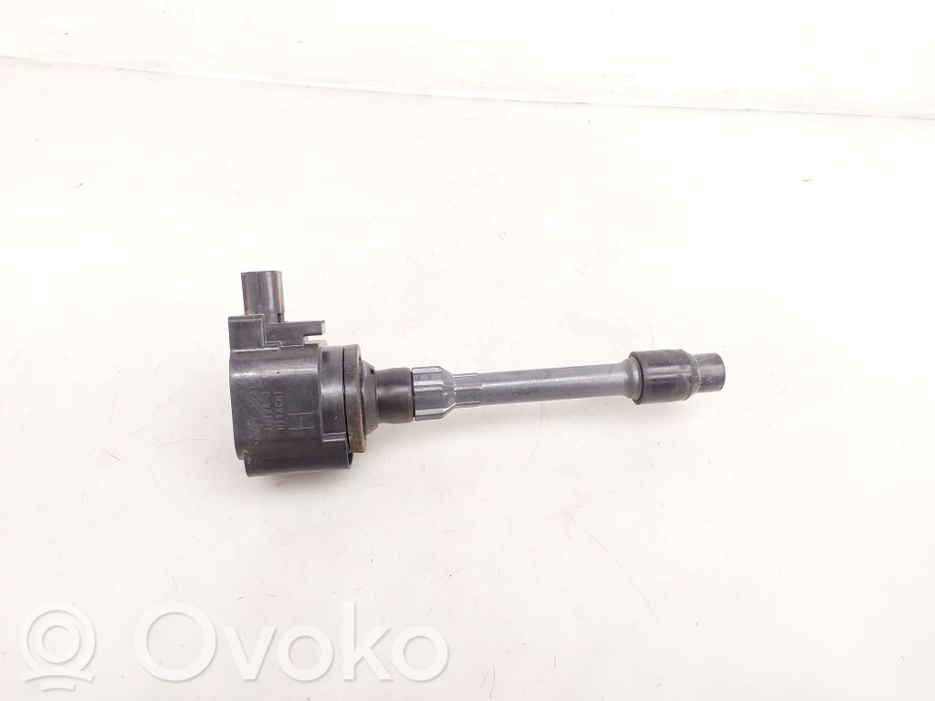 Honda Civic X High voltage ignition coil 