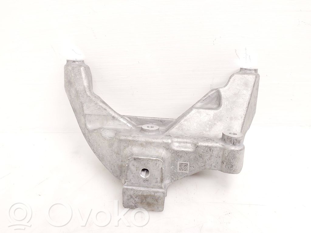 BMW iX1 Engine mounting bracket 