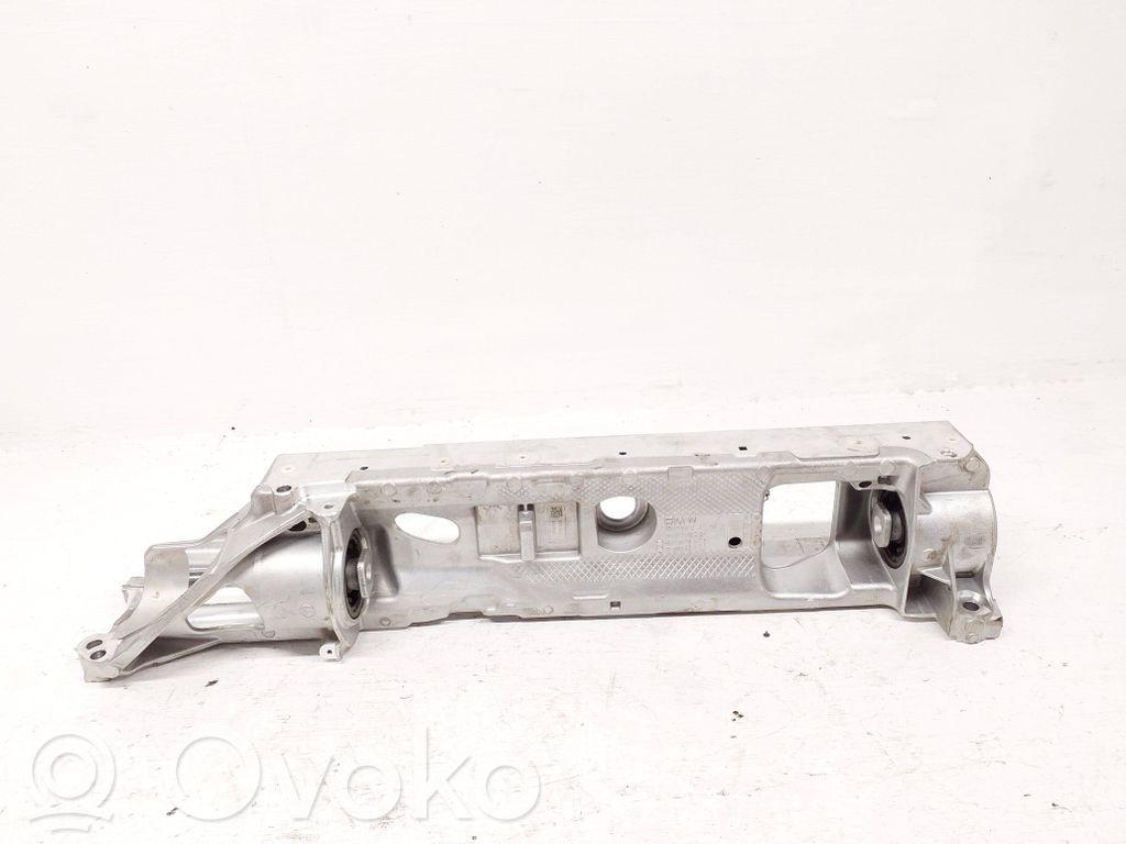 BMW iX1 Other body part 