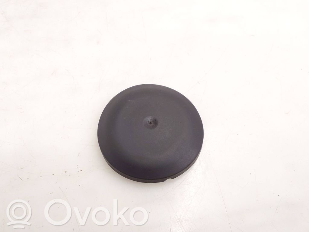 Muu moottoritilan osa   6864550