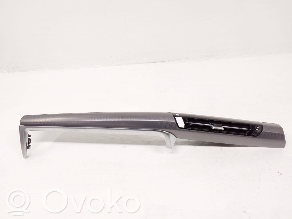 BMW iX1 Panel trim 