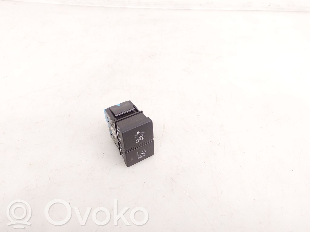 Honda Civic X Other switches/knobs/shifts 