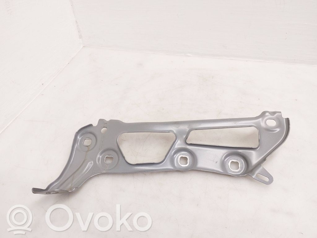 BMW iX1 Supporto di montaggio del parafango 