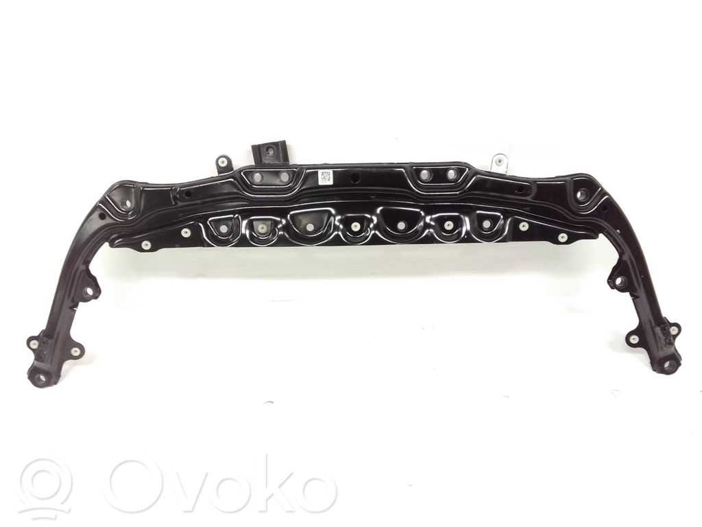BMW iX1 Other rear suspension part 