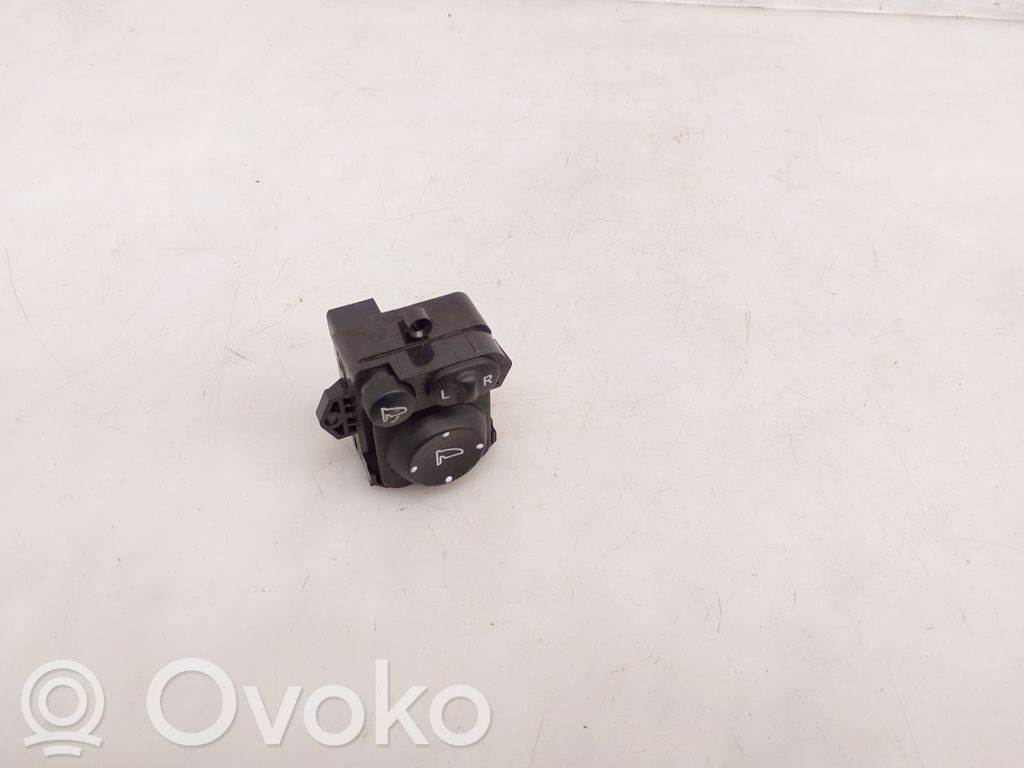 Honda Civic X Interruptor del elevalunas eléctrico 