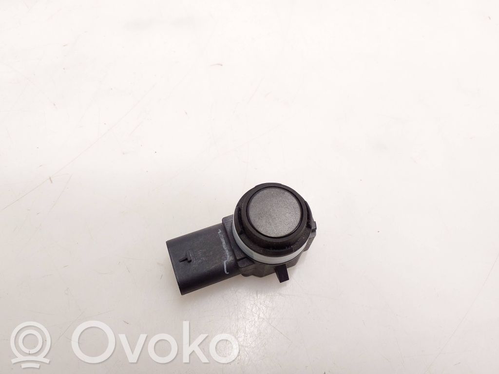 BMW iX1 Parksensor PDC 