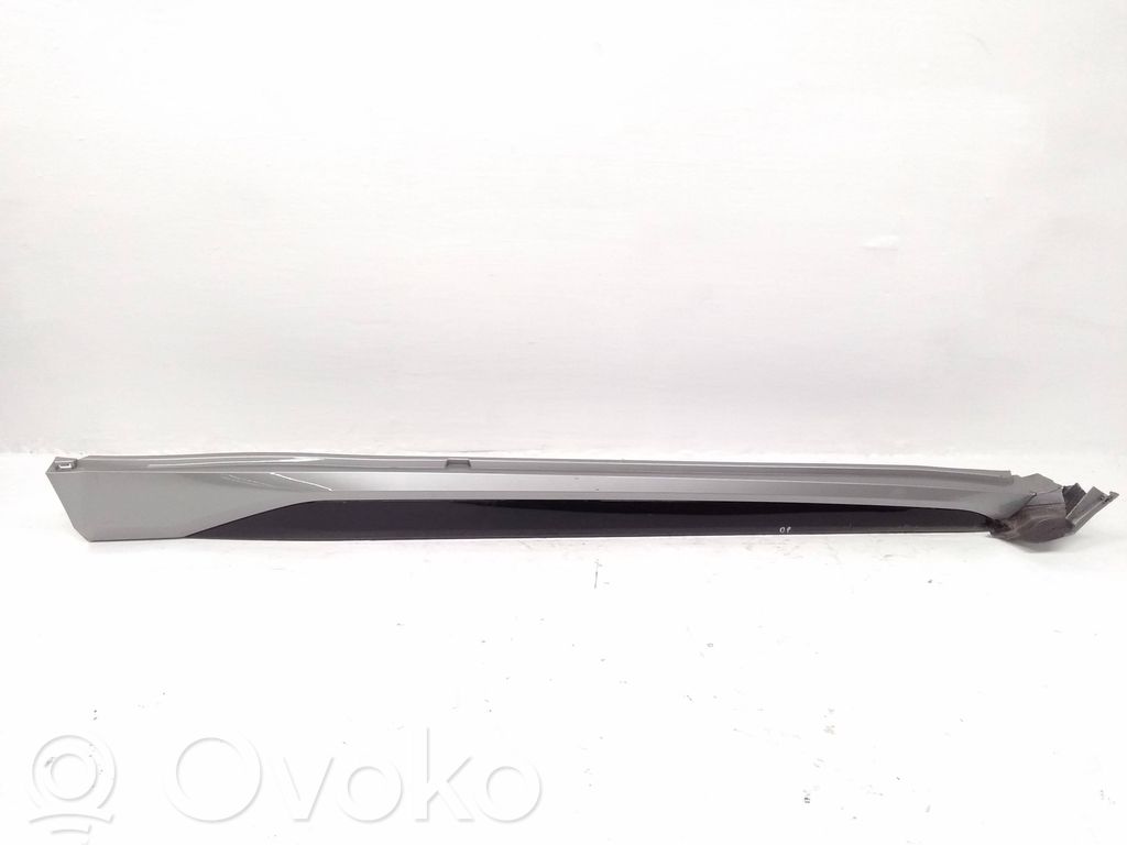 Listón   51775A01681,5A01681