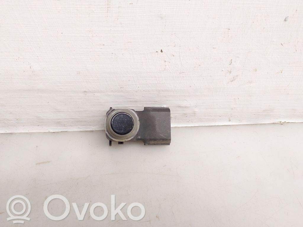 Honda Civic X Sensor de aparcamiento PDC 