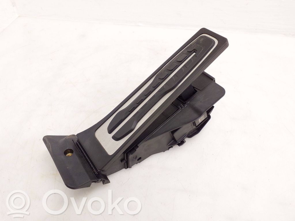 BMW iX1 Accelerator throttle pedal 