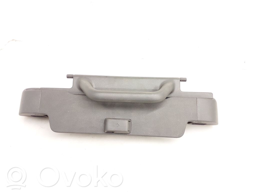 Honda Civic X Copertura ripiano portaoggetti