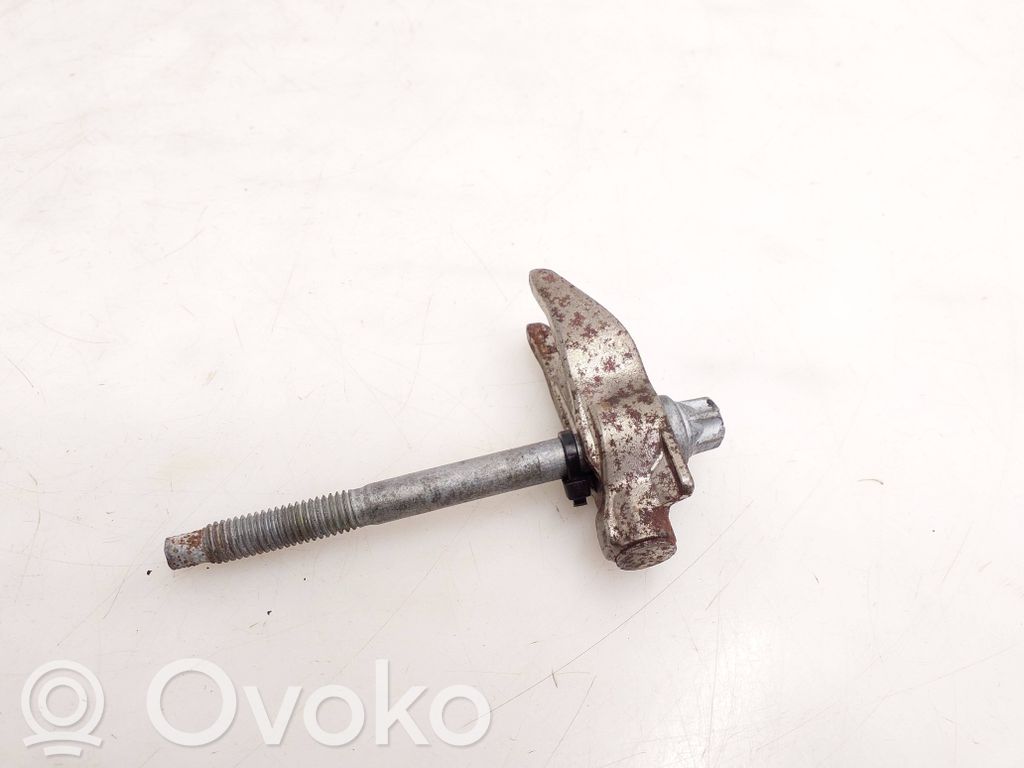 Peugeot 3008 II Bridă fixare injector 