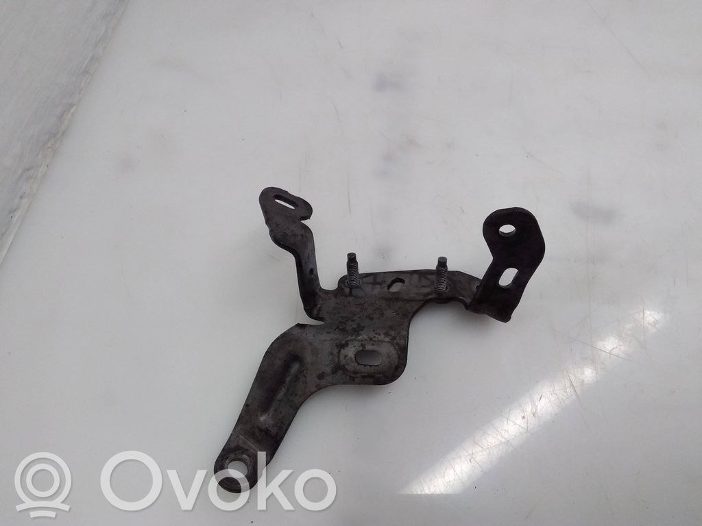 Citroen C4 Grand Picasso Other engine bay part 