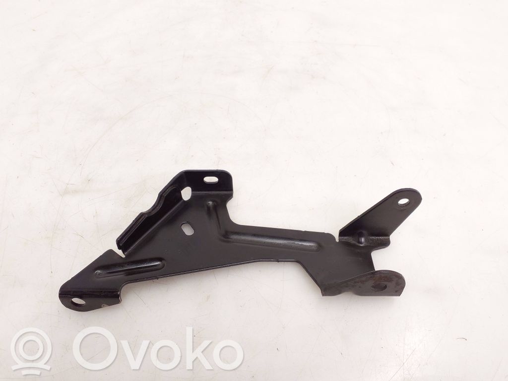 Citroen C4 Grand Picasso Alte piese compartiment motor