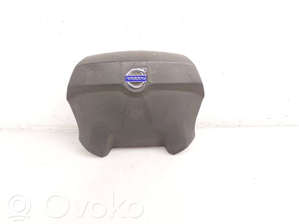 Volvo XC90 Airbag volan 