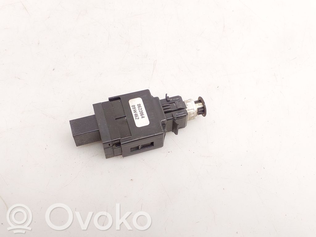 Volvo XC90 Interruttore del pedale del freno 