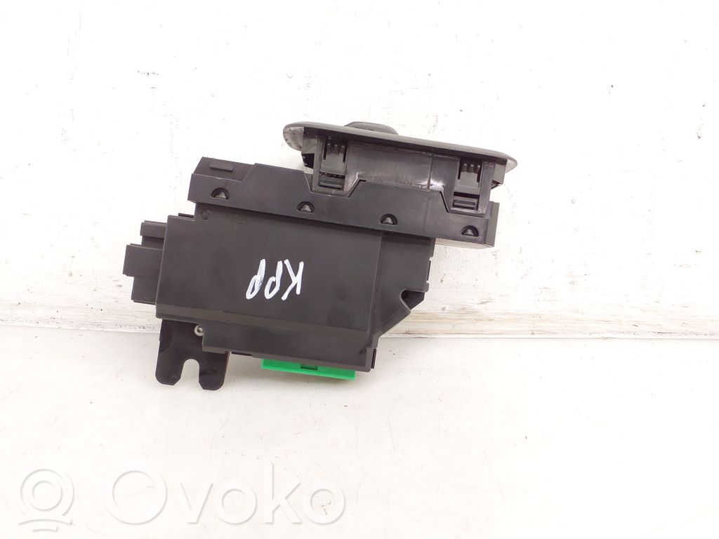 Volvo XC90 Electric window control switch 
