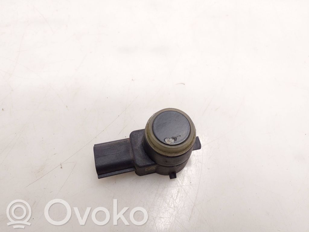 Opel Mokka Parking PDC sensor 