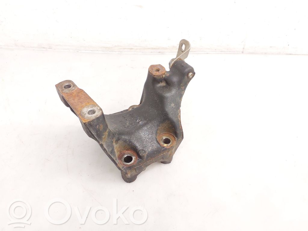 Audi A6 S6 C7 4G Engine mounting bracket 