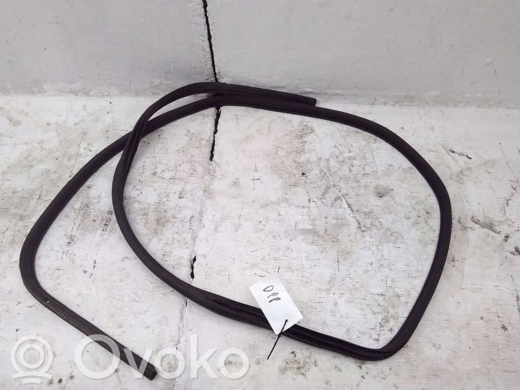 Nissan Qashqai Cheder ușă față 