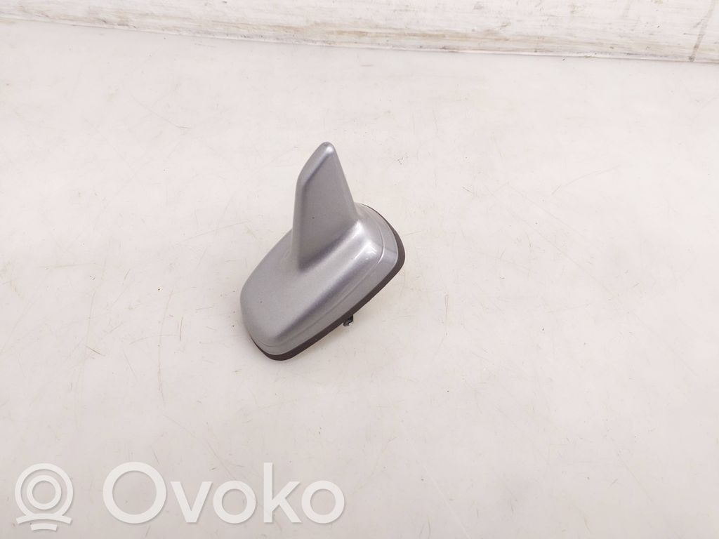 Audi A6 S6 C7 4G Radion antenni 