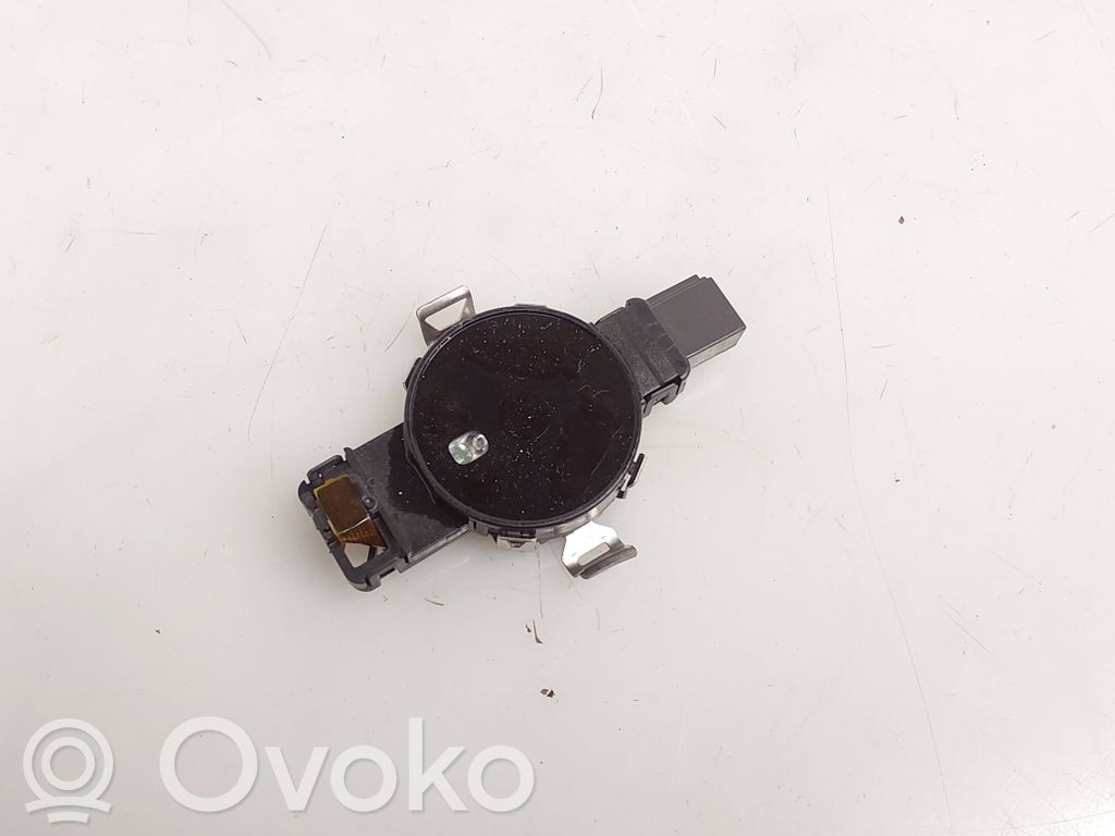 Sensor de lluvia   81A955547A