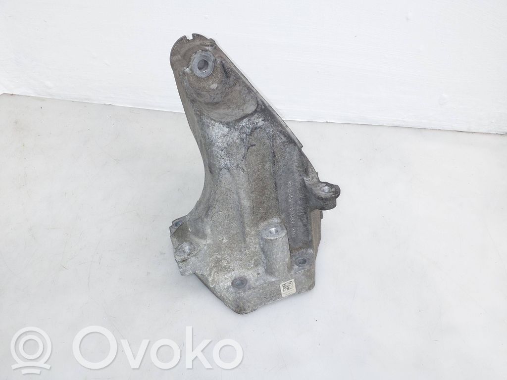 Mercedes-Benz Vito Viano W639 Suport motor 
