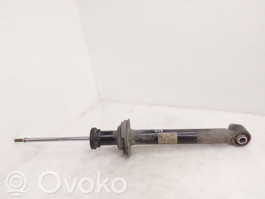 BMW 5 G30 G31 G38 Amortizor spate 