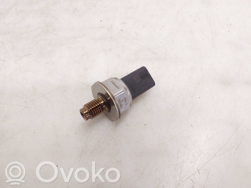 Renault Scenic IV - Grand scenic IV Capteur de pression de carburant 