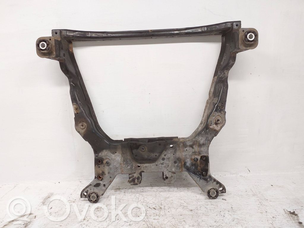 Ford Mondeo MK V Front subframe 