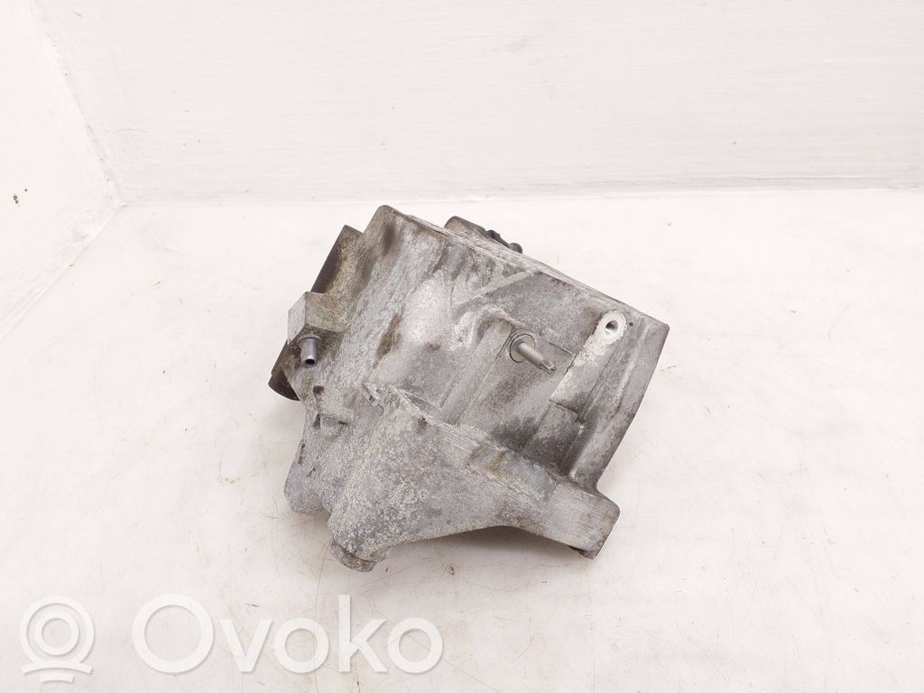 Mocowanie filtra paliwa   9804498180,V18H0900