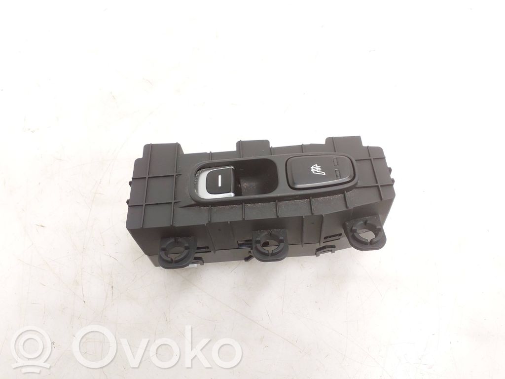 KIA Niro Interrupteur commade lève-vitre