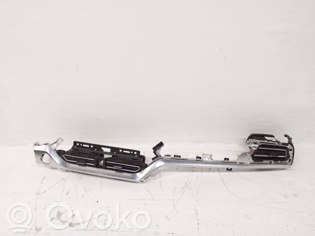KIA Niro Ramka deski rozdzielczej 