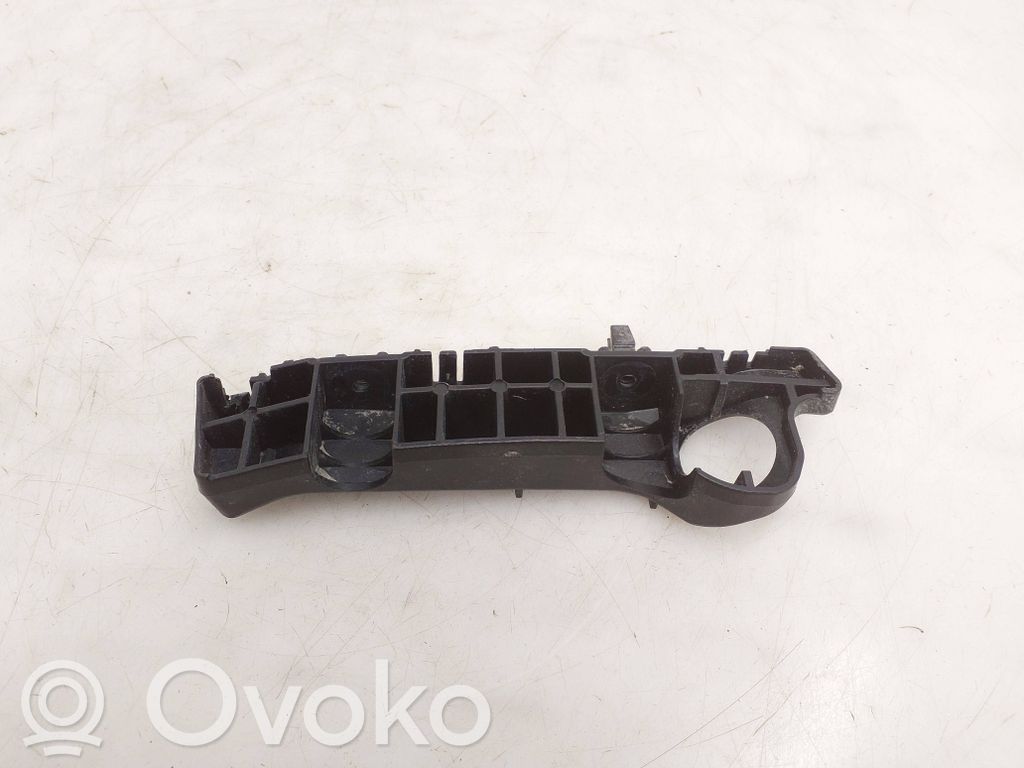 KIA Niro Soporte del parachoques delantero