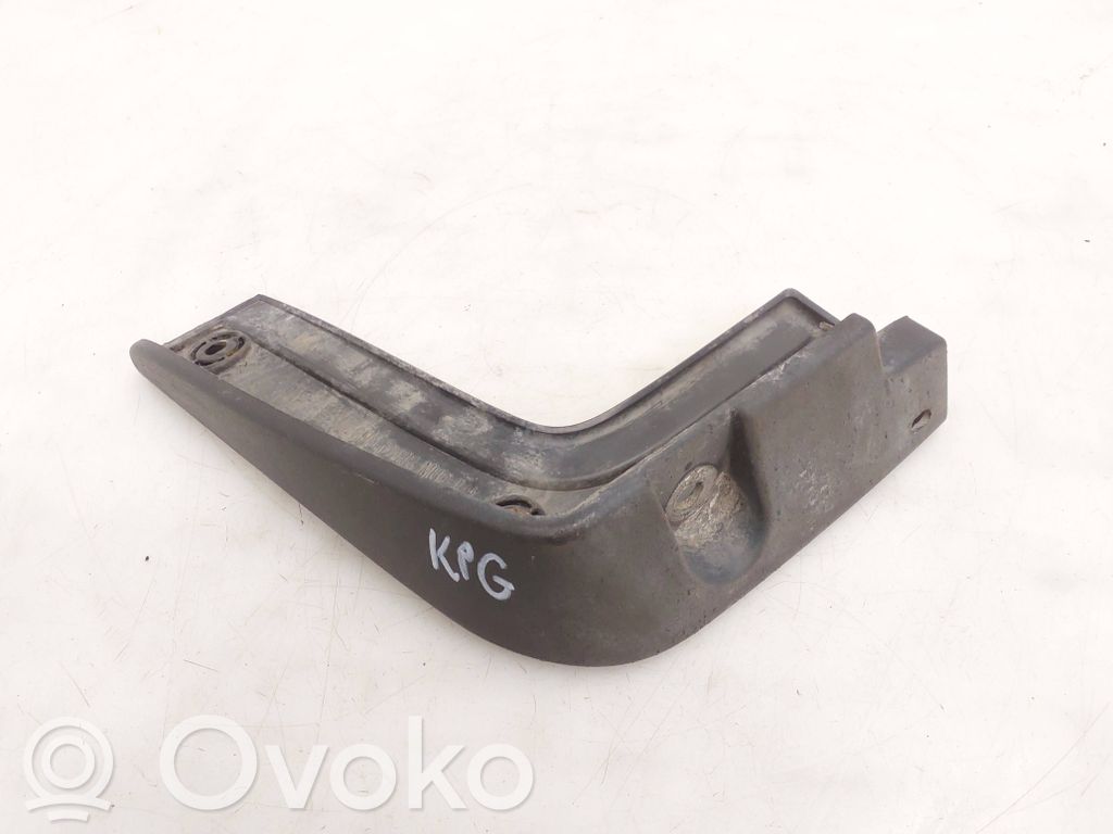 KIA Niro Chlapacze tylne 