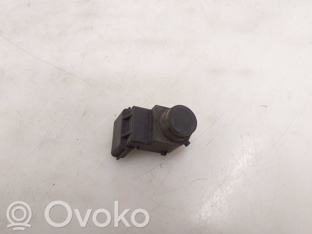 KIA Optima Parkavimo daviklis PDC 