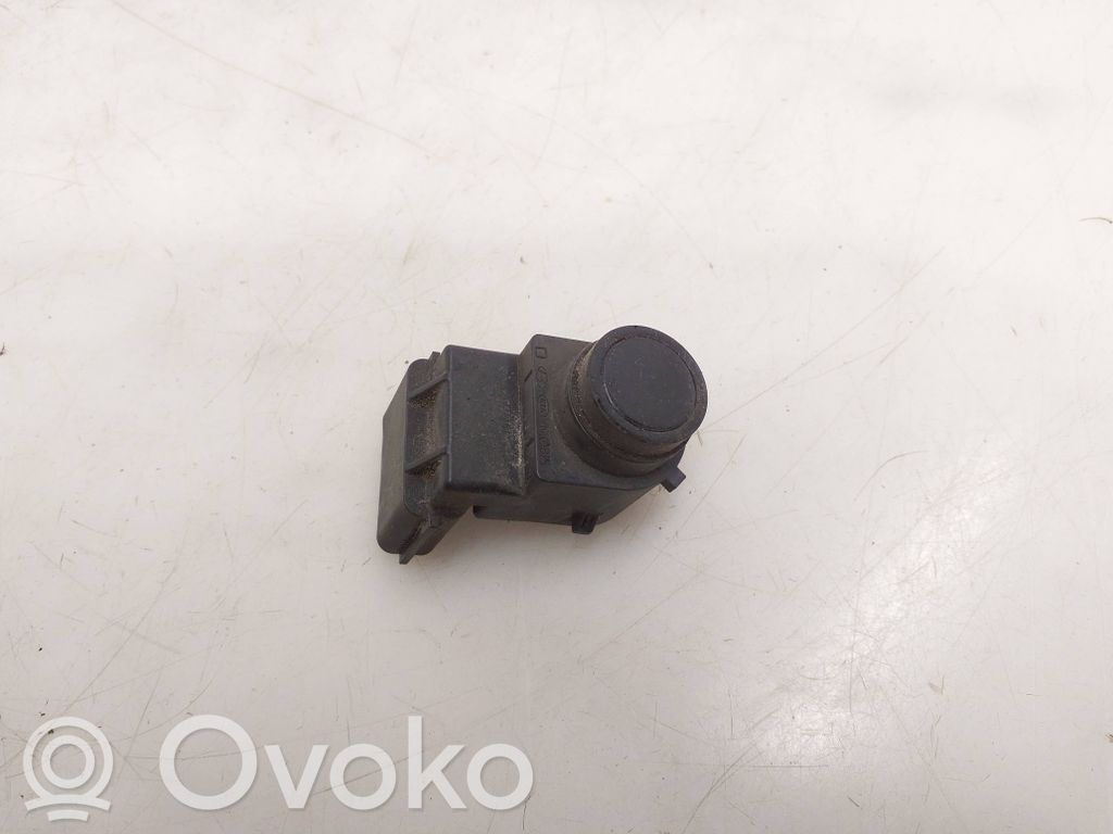 KIA Optima Parkavimo daviklis PDC 